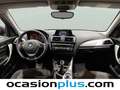 BMW 116 116d Negro - thumbnail 6