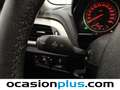 BMW 116 116d Negro - thumbnail 22