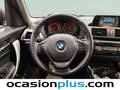 BMW 116 116d Negro - thumbnail 20