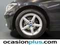 BMW 116 116d Negro - thumbnail 36