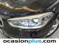 BMW 116 116d Negro - thumbnail 13