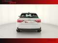 Audi A1 sportback 30 1.0 tfsi admired 116cv my20 Blanc - thumbnail 5