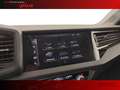 Audi A1 sportback 30 1.0 tfsi admired 116cv my20 Blanc - thumbnail 11