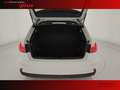 Audi A1 sportback 30 1.0 tfsi admired 116cv my20 Blanc - thumbnail 10
