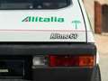 Fiat Ritmo 60 L “REPLICA ALITALIA” - thumbnail 7