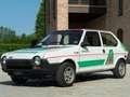 Fiat Ritmo 60 L “REPLICA ALITALIA” - thumbnail 1