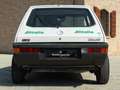 Fiat Ritmo 60 L “REPLICA ALITALIA” - thumbnail 5