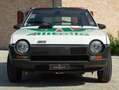 Fiat Ritmo 60 L “REPLICA ALITALIA” - thumbnail 3