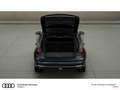 Audi A3 Sportback 30 TFSI S-tronic LED NAV AHK HUD ACC adv Grau - thumbnail 7
