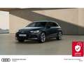 Audi A3 Sportback 30 TFSI S-tronic LED NAV AHK HUD ACC adv Grau - thumbnail 1