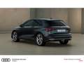 Audi A3 Sportback 30 TFSI S-tronic LED NAV AHK HUD ACC adv Grau - thumbnail 2
