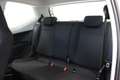 Volkswagen up! Klima Bluetooth Weiß - thumbnail 10