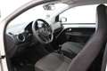 Volkswagen up! Klima Bluetooth Weiß - thumbnail 8