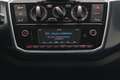 Volkswagen up! Klima Bluetooth Weiß - thumbnail 19