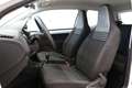 Volkswagen up! Klima Bluetooth Weiß - thumbnail 9