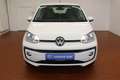 Volkswagen up! Klima Bluetooth Weiß - thumbnail 2