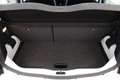 Volkswagen up! Klima Bluetooth Weiß - thumbnail 22