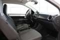 Volkswagen up! Klima Bluetooth Weiß - thumbnail 12