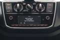 Volkswagen up! Klima Bluetooth Weiß - thumbnail 21