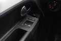 Volkswagen up! Klima Bluetooth Weiß - thumbnail 6