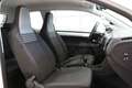 Volkswagen up! Klima Bluetooth Weiß - thumbnail 13