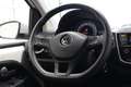 Volkswagen up! Klima Bluetooth Weiß - thumbnail 17