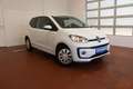 Volkswagen up! Klima Bluetooth Weiß - thumbnail 3