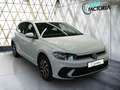 Volkswagen Polo -18% 1.0 TSI 115cv BVA+MIRRORLINK+Options Beige - thumbnail 2