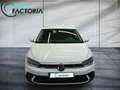 Volkswagen Polo -18% 1.0 TSI 115cv BVA+MIRRORLINK+Options Beige - thumbnail 7