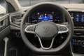 Volkswagen Polo -18% 1.0 TSI 115cv BVA+MIRRORLINK+Options Beige - thumbnail 12