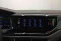 Volkswagen Polo -18% 1.0 TSI 115cv BVA+MIRRORLINK+Options Beige - thumbnail 13