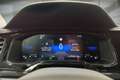 Volkswagen Polo -18% 1.0 TSI 115cv BVA+MIRRORLINK+Options Beige - thumbnail 14