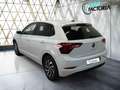 Volkswagen Polo -18% 1.0 TSI 115cv BVA+MIRRORLINK+Options Beige - thumbnail 5