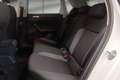 Volkswagen Polo -18% 1.0 TSI 115cv BVA+MIRRORLINK+Options Beige - thumbnail 11