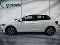 Volkswagen Polo -18% 1.0 TSI 115cv BVA+MIRRORLINK+Options Beige - thumbnail 6