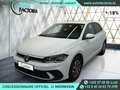 Volkswagen Polo -18% 1.0 TSI 115cv BVA+MIRRORLINK+Options Beige - thumbnail 1