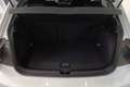 Volkswagen Polo -18% 1.0 TSI 115cv BVA+MIRRORLINK+Options Beige - thumbnail 8