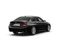 BMW 320 iA Limo M-Sport Pano HUD ACC DA PA+ Kamera HiFi ad Schwarz - thumbnail 3