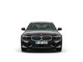 BMW 320 iA Limo M-Sport Pano HUD ACC DA PA+ Kamera HiFi ad Schwarz - thumbnail 5