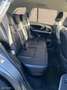 Suzuki Grand Vitara 2.0-16V High Exective|Leer|Key-less|C/C Grijs - thumbnail 17
