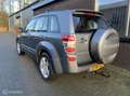 Suzuki Grand Vitara 2.0-16V High Exective|Leer|Key-less|C/C Grigio - thumbnail 6