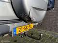 Suzuki Grand Vitara 2.0-16V High Exective|Leer|Key-less|C/C Grijs - thumbnail 18
