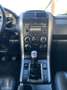 Suzuki Grand Vitara 2.0-16V High Exective|Leer|Key-less|C/C Grigio - thumbnail 11