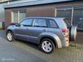 Suzuki Grand Vitara 2.0-16V High Exective|Leer|Key-less|C/C Grigio - thumbnail 7