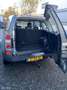Suzuki Grand Vitara 2.0-16V High Exective|Leer|Key-less|C/C Grijs - thumbnail 21