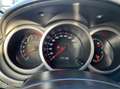 Suzuki Grand Vitara 2.0-16V High Exective|Leer|Key-less|C/C Grigio - thumbnail 13