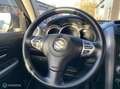 Suzuki Grand Vitara 2.0-16V High Exective|Leer|Key-less|C/C Grigio - thumbnail 9