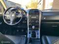 Suzuki Grand Vitara 2.0-16V High Exective|Leer|Key-less|C/C Grigio - thumbnail 10
