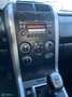 Suzuki Grand Vitara 2.0-16V High Exective|Leer|Key-less|C/C Grigio - thumbnail 12
