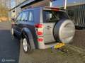 Suzuki Grand Vitara 2.0-16V High Exective|Leer|Key-less|C/C Grijs - thumbnail 19